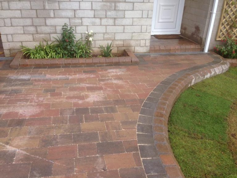 19875445_1365160596866930_4815949245134493573_n Perfect Pave Ltd