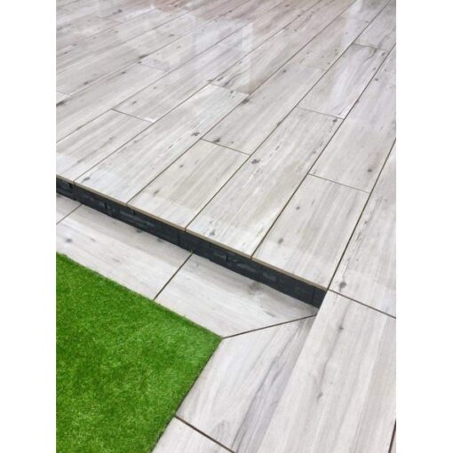 padoak Italian Porcelain