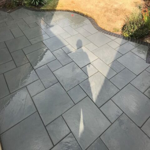 900×600 Grey slate