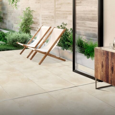 Lunar Sand Porcelain 1200×600
