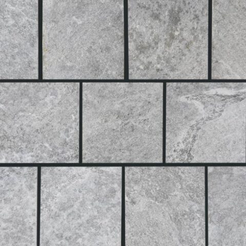 Magnum core grey Porcelain setts 100×100