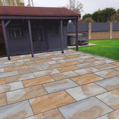 Indian York 900x600 Porcelain