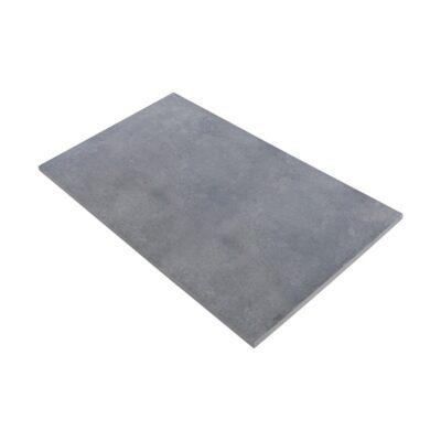 Storm Anthracite 1200x600 Porcelain
