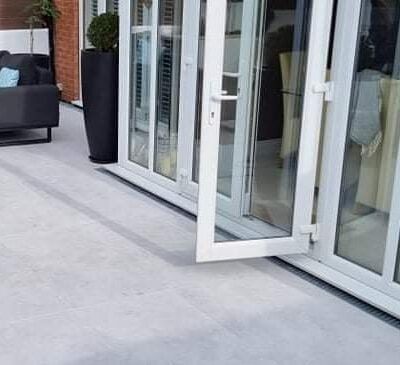 Storm White 1200x600 Porcelain