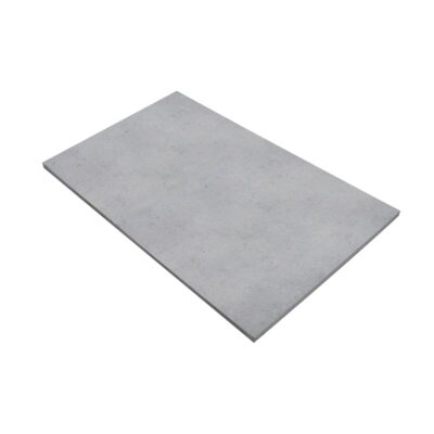 Storm Grey 1200x600 porcelain