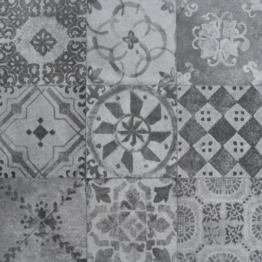 Modella 600×600 Porcelain tile
