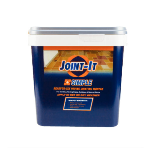JOINT IT 20KG