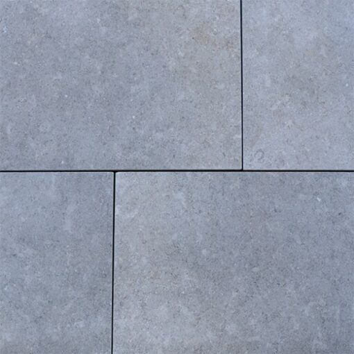 Sahara Grey Limestone