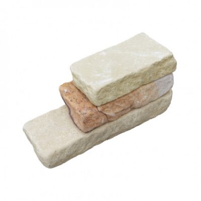 Fossil Mint Walling